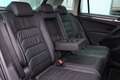 Volkswagen Tiguan 1.5 TSI EVO 150 DSG7 Carat Exclusive Blau - thumbnail 23