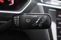 Volkswagen Tiguan 1.5 TSI EVO 150 DSG7 Carat Exclusive Blau - thumbnail 31