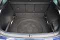 Volkswagen Tiguan 1.5 TSI EVO 150 DSG7 Carat Exclusive Blau - thumbnail 43