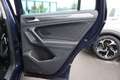 Volkswagen Tiguan 1.5 TSI EVO 150 DSG7 Carat Exclusive Blau - thumbnail 24