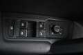 Volkswagen Tiguan 1.5 TSI EVO 150 DSG7 Carat Exclusive Blau - thumbnail 26