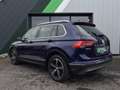 Volkswagen Tiguan 1.5 TSI EVO 150 DSG7 Carat Exclusive Blau - thumbnail 7