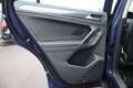Volkswagen Tiguan 1.5 TSI EVO 150 DSG7 Carat Exclusive Blau - thumbnail 25