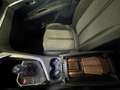 Peugeot 3008 1.2 PureTech Turbo Allure Gris - thumbnail 33