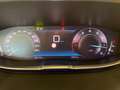 Peugeot 3008 1.2 PureTech Turbo Allure Gris - thumbnail 26