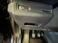 Peugeot 3008 1.2 PureTech Turbo Allure Gris - thumbnail 34
