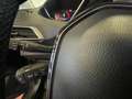 Peugeot 3008 1.2 PureTech Turbo Allure Gris - thumbnail 32