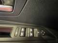 Peugeot 3008 1.2 PureTech Turbo Allure Gris - thumbnail 35