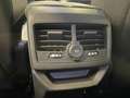 Peugeot 3008 1.2 PureTech Turbo Allure Gris - thumbnail 36