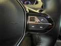 Peugeot 3008 1.2 PureTech Turbo Allure Gris - thumbnail 31