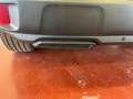 Peugeot 3008 1.2 PureTech Turbo Allure Gris - thumbnail 17