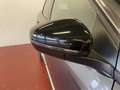 Peugeot 3008 1.2 PureTech Turbo Allure Gris - thumbnail 11