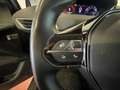 Peugeot 3008 1.2 PureTech Turbo Allure Gris - thumbnail 30