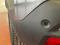 Peugeot 3008 1.2 PureTech Turbo Allure Gris - thumbnail 16
