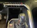 Peugeot 3008 1.2 PureTech Turbo Allure Gris - thumbnail 29