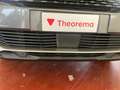 Peugeot 3008 1.2 PureTech Turbo Allure Gris - thumbnail 14