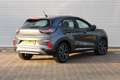 Ford Puma 1.0 EcoBoost Hybrid Titanium Gris - thumbnail 7