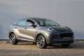 Ford Puma 1.0 EcoBoost Hybrid Titanium Gris - thumbnail 5
