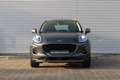 Ford Puma 1.0 EcoBoost Hybrid Titanium Gris - thumbnail 4