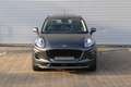 Ford Puma 1.0 EcoBoost Hybrid Titanium Gris - thumbnail 39