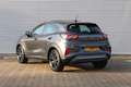 Ford Puma 1.0 EcoBoost Hybrid Titanium Gris - thumbnail 9