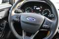 Ford Puma 1.0 EcoBoost Hybrid Titanium Gris - thumbnail 18