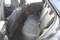 Ford Puma 1.0 EcoBoost Hybrid Titanium Gris - thumbnail 11