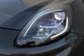 Ford Puma 1.0 EcoBoost Hybrid Titanium Gris - thumbnail 14