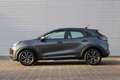 Ford Puma 1.0 EcoBoost Hybrid Titanium Gris - thumbnail 3