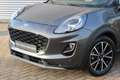 Ford Puma 1.0 EcoBoost Hybrid Titanium Gris - thumbnail 43