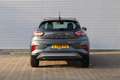 Ford Puma 1.0 EcoBoost Hybrid Titanium Gris - thumbnail 8