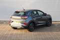Ford Puma 1.0 EcoBoost Hybrid Titanium Gris - thumbnail 40