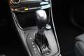 Ford Puma 1.0 EcoBoost Hybrid Titanium Gris - thumbnail 15