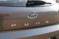 Ford Puma 1.0 EcoBoost Hybrid Titanium Gris - thumbnail 36