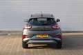 Ford Puma 1.0 EcoBoost Hybrid Titanium Gris - thumbnail 42