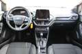 Ford Puma 1.0 EcoBoost Hybrid Titanium Gris - thumbnail 10