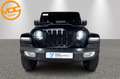 Jeep Wrangler Sahara PHEV Fekete - thumbnail 5