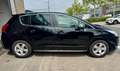 Peugeot 3008 2.0 HDiF HYbrid4 Blue Lease GOEDONDERHOUDEN HUD NA Negro - thumbnail 19