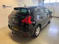 Peugeot 3008 2.0 HDiF HYbrid4 Blue Lease GOEDONDERHOUDEN HUD NA Negro - thumbnail 6