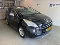 Peugeot 3008 2.0 HDiF HYbrid4 Blue Lease GOEDONDERHOUDEN HUD NA Negro - thumbnail 5