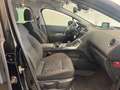 Peugeot 3008 2.0 HDiF HYbrid4 Blue Lease GOEDONDERHOUDEN HUD NA Negro - thumbnail 9
