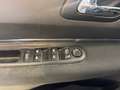 Peugeot 3008 2.0 HDiF HYbrid4 Blue Lease GOEDONDERHOUDEN HUD NA Negro - thumbnail 17