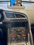 Peugeot 3008 2.0 HDiF HYbrid4 Blue Lease GOEDONDERHOUDEN HUD NA Negro - thumbnail 3
