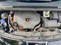 Peugeot 3008 2.0 HDiF HYbrid4 Blue Lease GOEDONDERHOUDEN HUD NA Negro - thumbnail 24