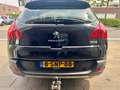 Peugeot 3008 2.0 HDiF HYbrid4 Blue Lease GOEDONDERHOUDEN HUD NA Negru - thumbnail 20