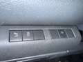Peugeot 3008 2.0 HDiF HYbrid4 Blue Lease GOEDONDERHOUDEN HUD NA Negro - thumbnail 15