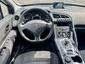 Peugeot 3008 2.0 HDiF HYbrid4 Blue Lease GOEDONDERHOUDEN HUD NA Negro - thumbnail 2
