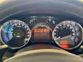 Peugeot 3008 2.0 HDiF HYbrid4 Blue Lease GOEDONDERHOUDEN HUD NA Negro - thumbnail 16
