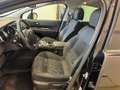 Peugeot 3008 2.0 HDiF HYbrid4 Blue Lease GOEDONDERHOUDEN HUD NA Negru - thumbnail 10