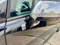 Peugeot 3008 2.0 HDiF HYbrid4 Blue Lease GOEDONDERHOUDEN HUD NA Negro - thumbnail 23